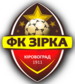 Zirka Kropyvnytskyi