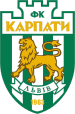 FC Lviv