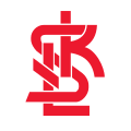 LKS Lodz