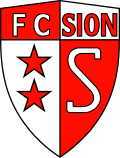 Sion
