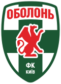 Obolon Kyiv