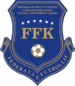 Kosovo U21