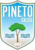 ASD Pineto Calcio