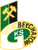 Belchatow