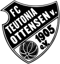 Teutonia Ottensen