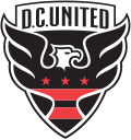 DC United