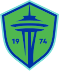 Seattle
