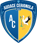 Audace Cerignola