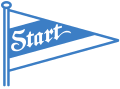 Start