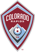 Colorado