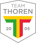 Team TG FF