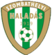 Szombathelyi Haladas