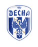 Desna Chernihiv
