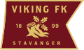 Viking
