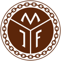 Mjondalen