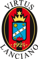 Virtus Lanciano