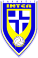 Inter Zapresic