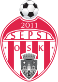 Sepsi OSK