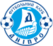 Dnipro