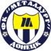 Metalurg D.