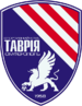 Tavriya Simferopol