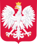 Poland U19
