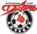 Stal Alchevsk
