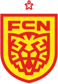 Nordsjaelland