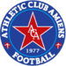 Amiens AC
