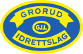 Grorud IL