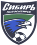 Sibir