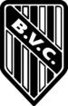 BV Cloppenburg