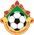 Kwara United