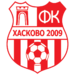 Haskovo